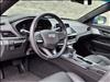 2024 Cadillac CT4 Premium Luxury