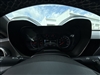 2017 Chevrolet Camaro LT w/2LT