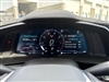 2023 Chevrolet Corvette Stingray w/2LT