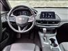2024 Cadillac CT4 Premium Luxury