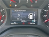 2019 Chevrolet Camaro LT w/1LT