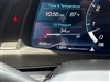 2023 Chevrolet Corvette Stingray w/2LT