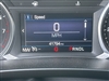 2022 Chevrolet Blazer LT w/2LT