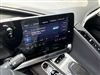 2023 Chevrolet Corvette Stingray w/2LT