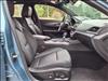 2024 Cadillac CT4 Premium Luxury