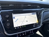 2022 Chevrolet Bolt EUV Premier