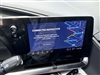 2023 Chevrolet Corvette Stingray w/2LT
