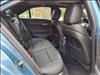 2024 Cadillac CT4 Premium Luxury
