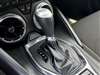 2019 Chevrolet Camaro LT w/1LT