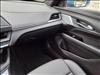 2024 Cadillac CT4 Premium Luxury
