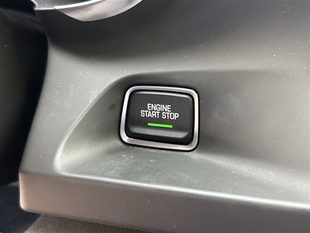 2019 Chevrolet Camaro LT w/1LT
