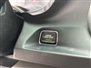 2017 Chevrolet Camaro LT w/2LT
