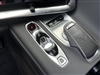 2023 Chevrolet Corvette Stingray w/2LT