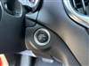 2022 Chevrolet Equinox LT w/1LT