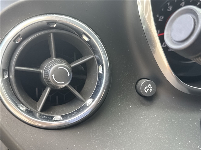 2019 Chevrolet Camaro LT w/1LT