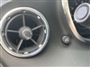 2019 Chevrolet Camaro LT w/1LT