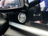 2023 Chevrolet Corvette Stingray w/2LT