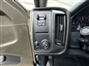 2018 Chevrolet Silverado 1500 LT w/1LT