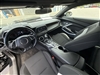 2019 Chevrolet Camaro LT w/1LT
