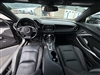2017 Chevrolet Camaro LT w/2LT