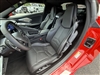 2023 Chevrolet Corvette Stingray w/2LT