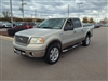 2006 Ford F-150