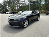 2019 Chevrolet Camaro LT w/1LT