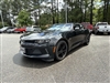 2017 Chevrolet Camaro LT w/2LT