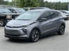 2023 Chevrolet Bolt EV