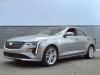 2025 Cadillac CT4