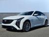 2025 Cadillac CT5