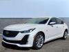 2023 Cadillac CT5