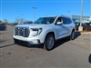 2025 GMC Acadia