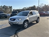 2012 GMC Acadia