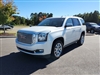 2015 GMC Yukon