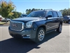 2019 GMC Yukon