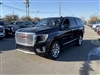 2021 GMC Yukon