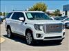 2024 GMC Yukon