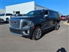 2021 GMC Yukon XL