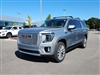 2024 GMC Yukon XL