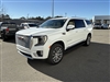 2021 GMC Yukon XL