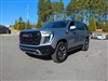 2025 GMC Yukon