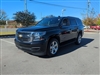 2019 Chevrolet Tahoe