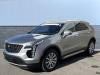 2023 Cadillac XT4