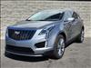 2025 Cadillac XT5