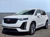 2025 Cadillac XT6