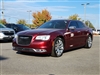 2015 Chrysler 300