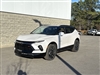 2025 Chevrolet Blazer