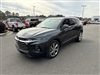 2019 Chevrolet Blazer