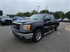 2010 GMC Sierra 1500